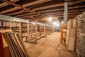 43-45 Genesee Street, Greene, NY 13778